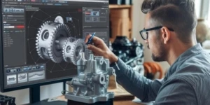 Product Design Course