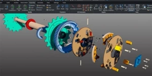 R&D Design and Analysis Course