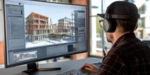 Revit Architect Course