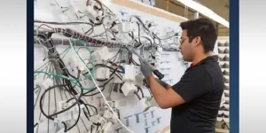 Wiring Harness Design Course