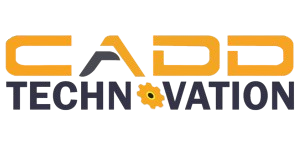 best cad center in coimbatore